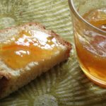 Du doux et de l’amer : marmelade d’oranges amères (orange marmalade) : recette infaillible !