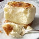 Lebkuchen : sous la glace, la douceur du miel et la chaleur des épices